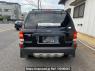 Used 2004 AT ford escape EP3WF Image[4]