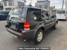 Used 2004 AT ford escape EP3WF Image[5]