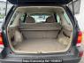 Used 2004 AT ford escape EP3WF Image[6]