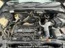 Used 2004 AT ford escape EP3WF Image[7]