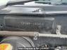 Used 2004 AT ford escape EP3WF Image[8]