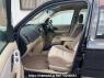 Used 2004 AT ford escape EP3WF Image[10]