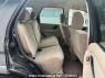 Used 2004 AT ford escape EP3WF Image[11]
