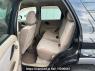 Used 2004 AT ford escape EP3WF Image[12]