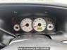 Used 2004 AT ford escape EP3WF Image[14]