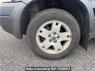 Used 2004 AT ford escape EP3WF Image[16]