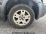 Used 2004 AT ford escape EP3WF Image[17]