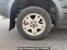 Used 2004 AT ford escape EP3WF Image[18]