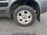 Used 2004 AT ford escape EP3WF Image[19]