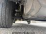 Used 2004 AT ford escape EP3WF Image[20]