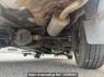 Used 2004 AT ford escape EP3WF Image[21]