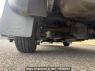 Used 2004 AT ford escape EP3WF Image[22]