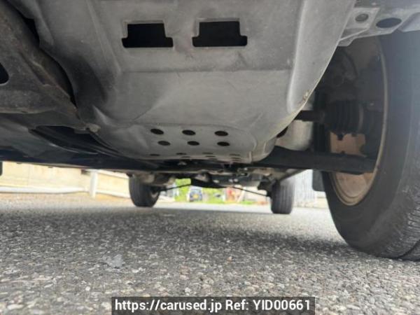 Used 2004 AT ford escape EP3WF Image[23]