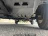 Used 2004 AT ford escape EP3WF Image[23]