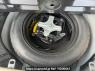 Used 2004 AT ford escape EP3WF Image[24]