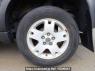 Used 2004 AT ford escape EP3WF Image[25]