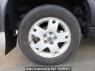 Used 2004 AT ford escape EP3WF Image[26]