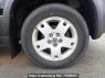 Used 2004 AT ford escape EP3WF Image[27]
