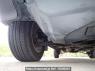 Used 2004 AT ford escape EP3WF Image[28]