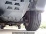 Used 2004 AT ford escape EP3WF Image[29]