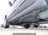 Used 2004 AT ford escape EP3WF Image[30]