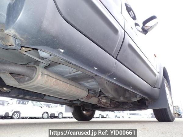 Used 2004 AT ford escape EP3WF Image[31]