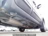 Used 2004 AT ford escape EP3WF Image[31]