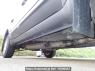 Used 2004 AT ford escape EP3WF Image[32]
