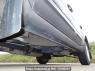 Used 2004 AT ford escape EP3WF Image[33]
