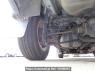 Used 2004 AT ford escape EP3WF Image[34]
