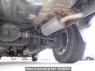 Used 2004 AT ford escape EP3WF Image[35]