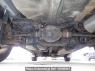 Used 2004 AT ford escape EP3WF Image[36]