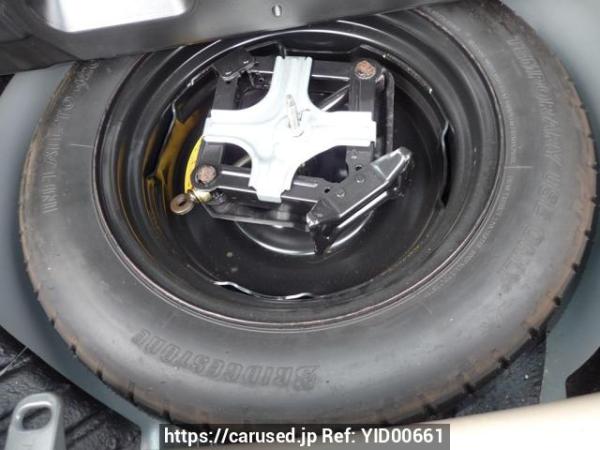Used 2004 AT ford escape EP3WF Image[37]