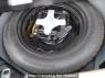 Used 2004 AT ford escape EP3WF Image[37]