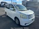 Toyota Noah ZRR70G