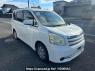 Used 2007 AT toyota noah ZRR70G Image[0]