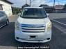 Used 2007 AT toyota noah ZRR70G Image[1]