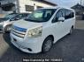 Used 2007 AT toyota noah ZRR70G Image[2]