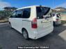 Used 2007 AT toyota noah ZRR70G Image[3]