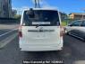 Used 2007 AT toyota noah ZRR70G Image[4]