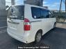 Used 2007 AT toyota noah ZRR70G Image[5]