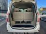 Used 2007 AT toyota noah ZRR70G Image[6]