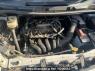 Used 2007 AT toyota noah ZRR70G Image[7]
