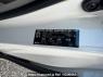 Used 2007 AT toyota noah ZRR70G Image[8]