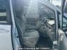 Used 2007 AT toyota noah ZRR70G Image[9]