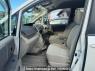 Used 2007 AT toyota noah ZRR70G Image[10]