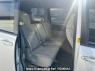 Used 2007 AT toyota noah ZRR70G Image[11]