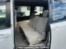 Used 2007 AT toyota noah ZRR70G Image[12]