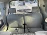 Used 2007 AT toyota noah ZRR70G Image[13]