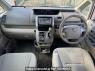 Used 2007 AT toyota noah ZRR70G Image[14]